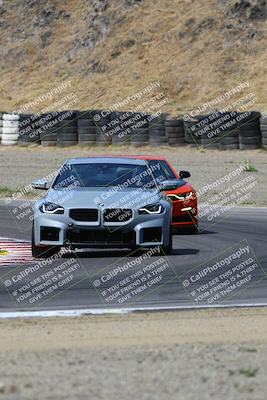 media/May-16-2025-Speed Ventures (Fri) [[030a46a976]]/Black/Session 1 (Turn 3)/